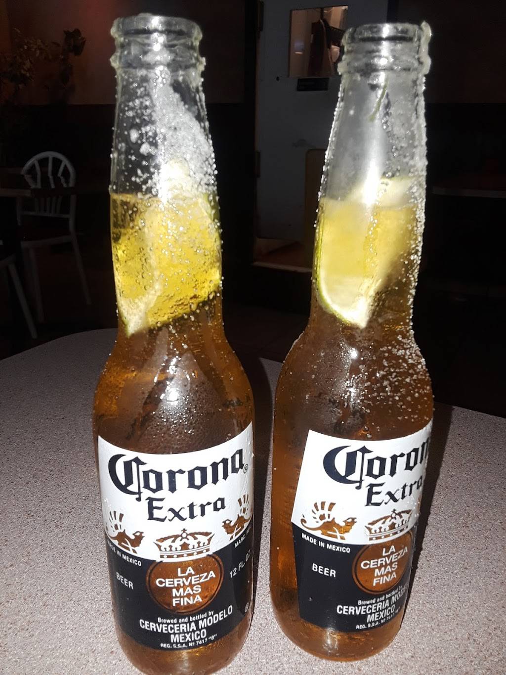 Taqueria Michoacan | restaurant | 517 Paradise Rd, Modesto, CA 95351, USA | 2095272165 OR +1 209-527-2165