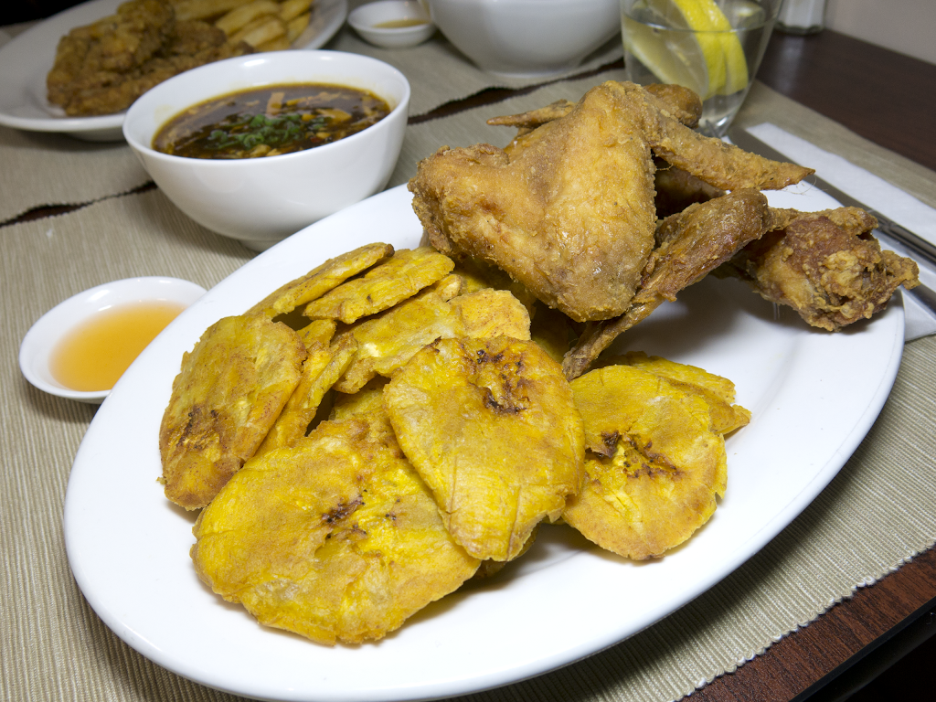 Oriental Gourmet | restaurant | 41 N Main St, Randolph, MA 02368, USA | 7819862622 OR +1 781-986-2622