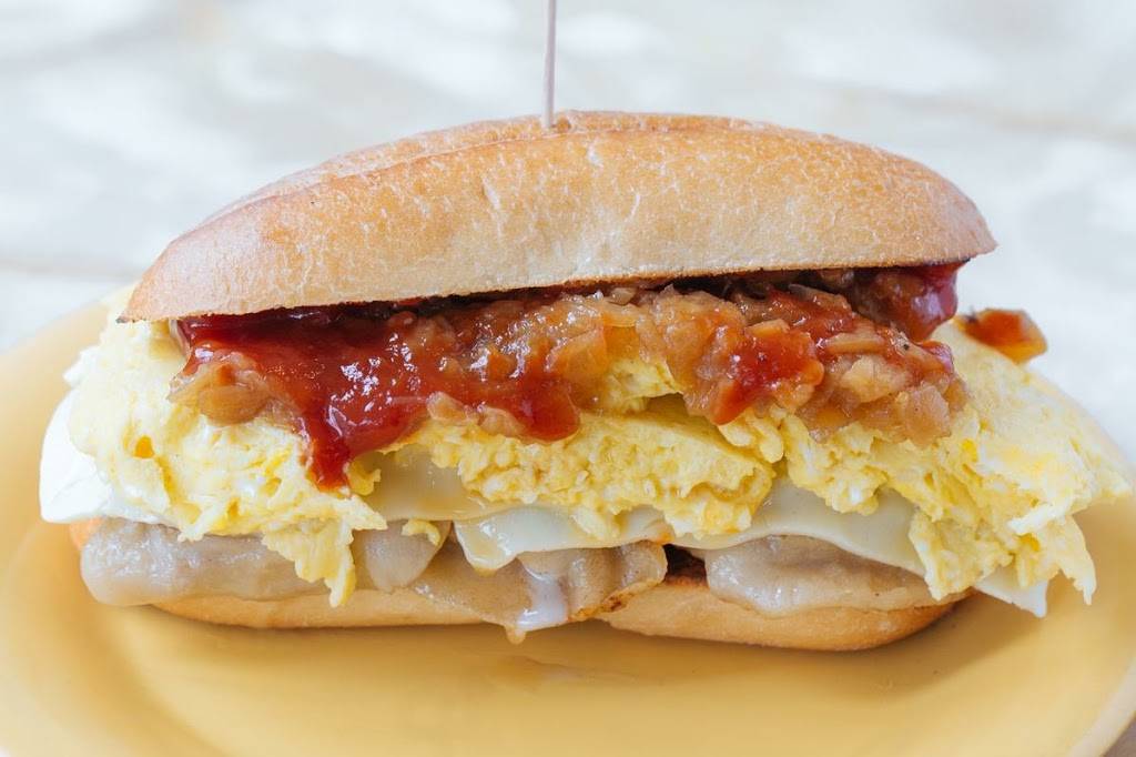 The Pierogie Kitchen | restaurant | 648 Roxborough Ave, Philadelphia, PA 19128, USA | 2154835301 OR +1 215-483-5301