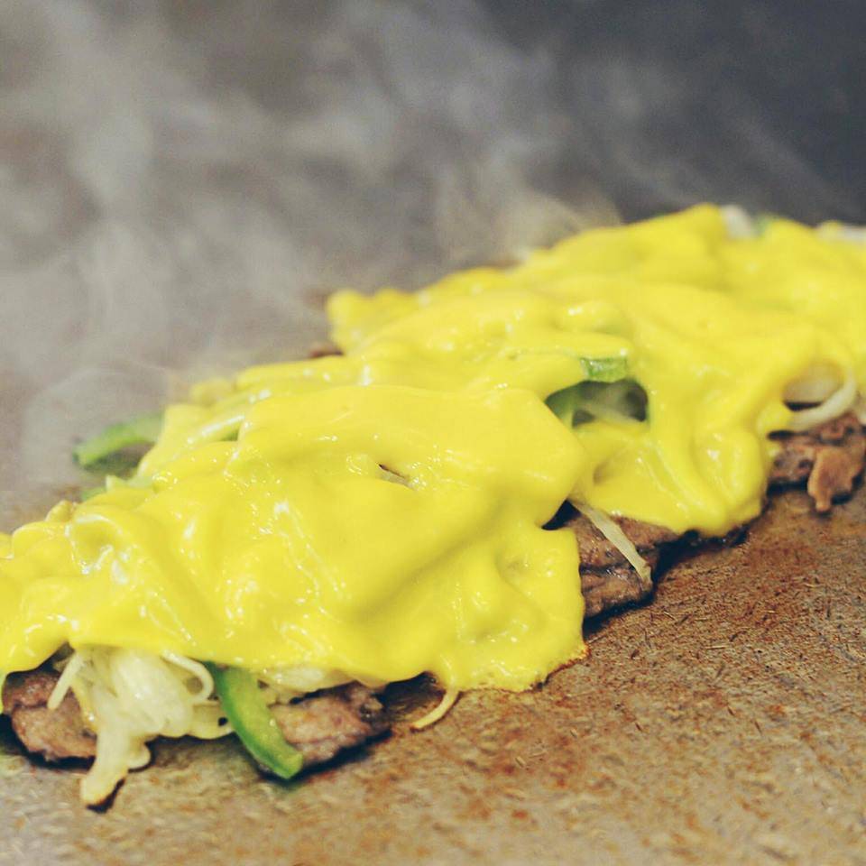 Cousins Subs | meal takeaway | Northland Mall, 706 W Northland Ave, Appleton, WI 54914, USA | 9209545880 OR +1 920-954-5880