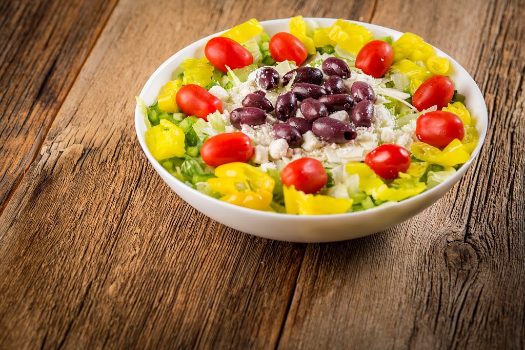 Rosatis Pizza Of Chicago | meal delivery | 2218 N California Ave, Chicago, IL 60647, USA | 7737410001 OR +1 773-741-0001