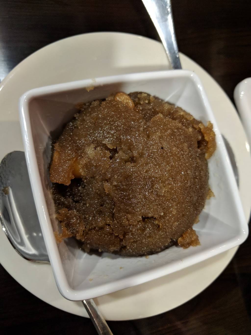 Adyar Ananda Bhavan A2B - Parsippany | restaurant | 3159 US-46, Parsippany-Troy Hills, NJ 07054, USA | 9737946836 OR +1 973-794-6836