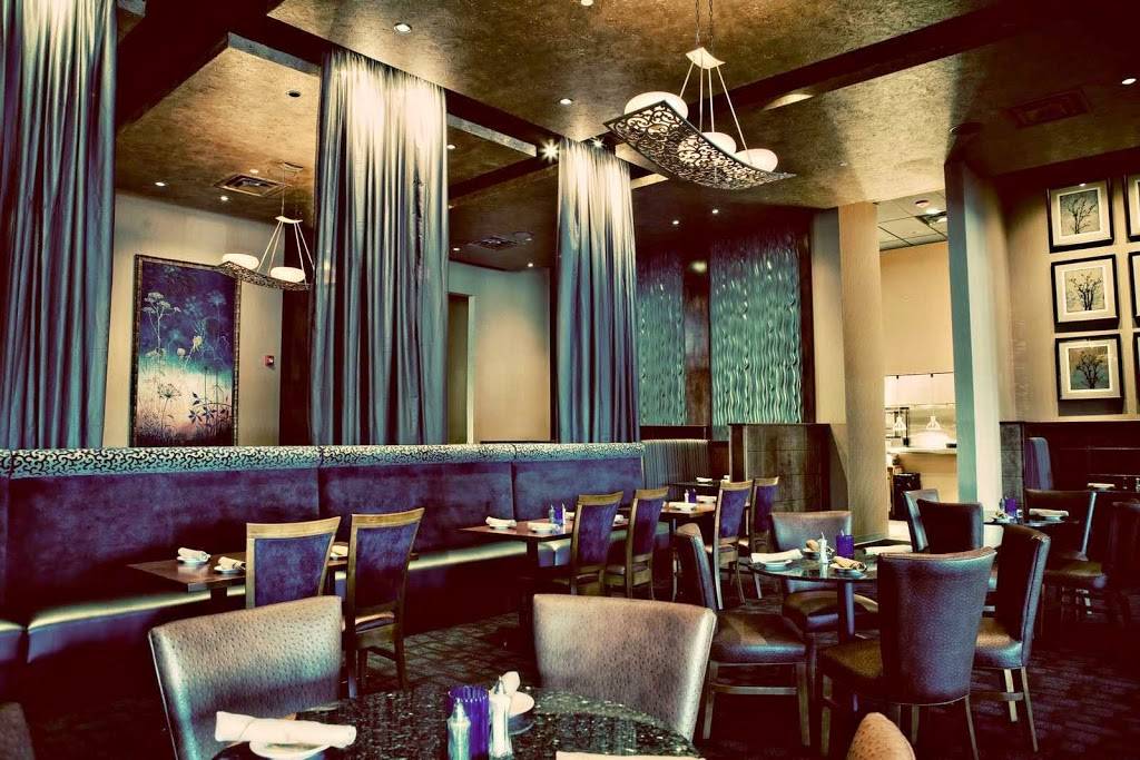 Stone Creek - Noblesville | restaurant | 13904 Town Center Blvd, Noblesville, IN 46060, USA | 3177701170 OR +1 317-770-1170