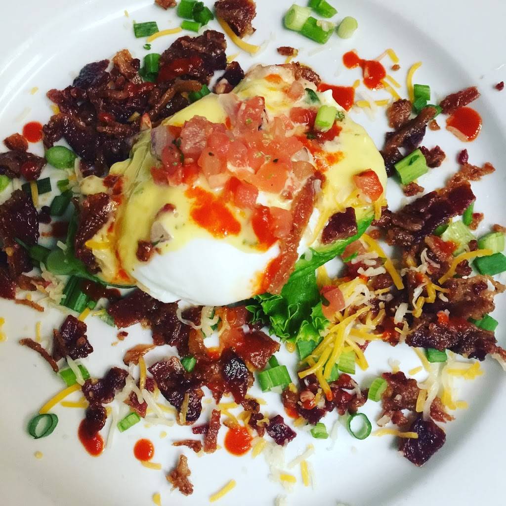 Cafe Hon | restaurant | 1002 W 36th St, Baltimore, MD 21211, USA | 4102431230 OR +1 410-243-1230