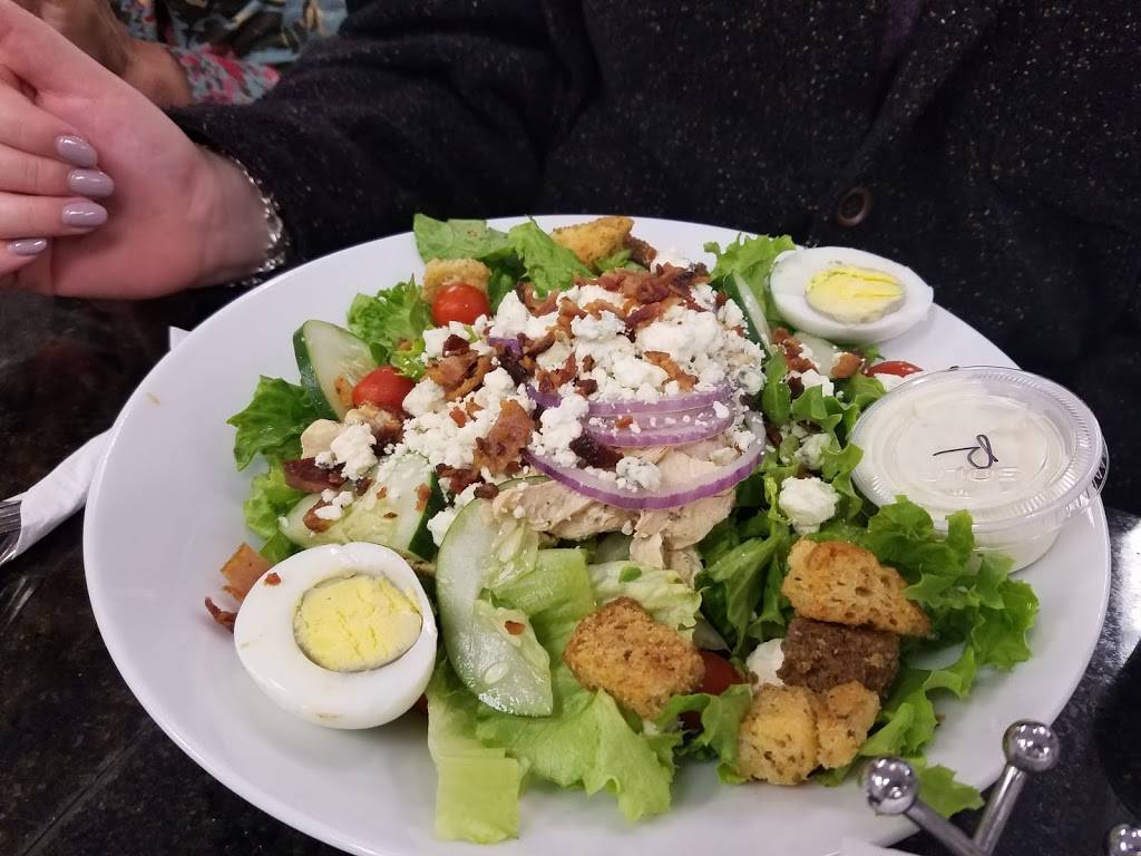 Zois | restaurant | 63 Grove St, New Haven, CT 06510, USA | 2037776736 OR +1 203-777-6736