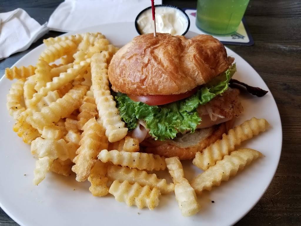 Sybergs St. Peters | restaurant | 5856 Suemandy Dr, St Peters, MO 63376, USA | 6363877477 OR +1 636-387-7477