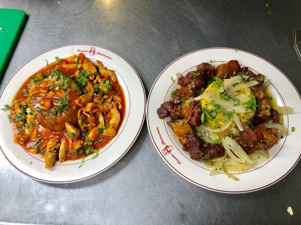 Los Gemelos Deli & Restaurant | restaurant | 47 Stevens St, Norwalk, CT 06850, USA | 2038310860 OR +1 203-831-0860