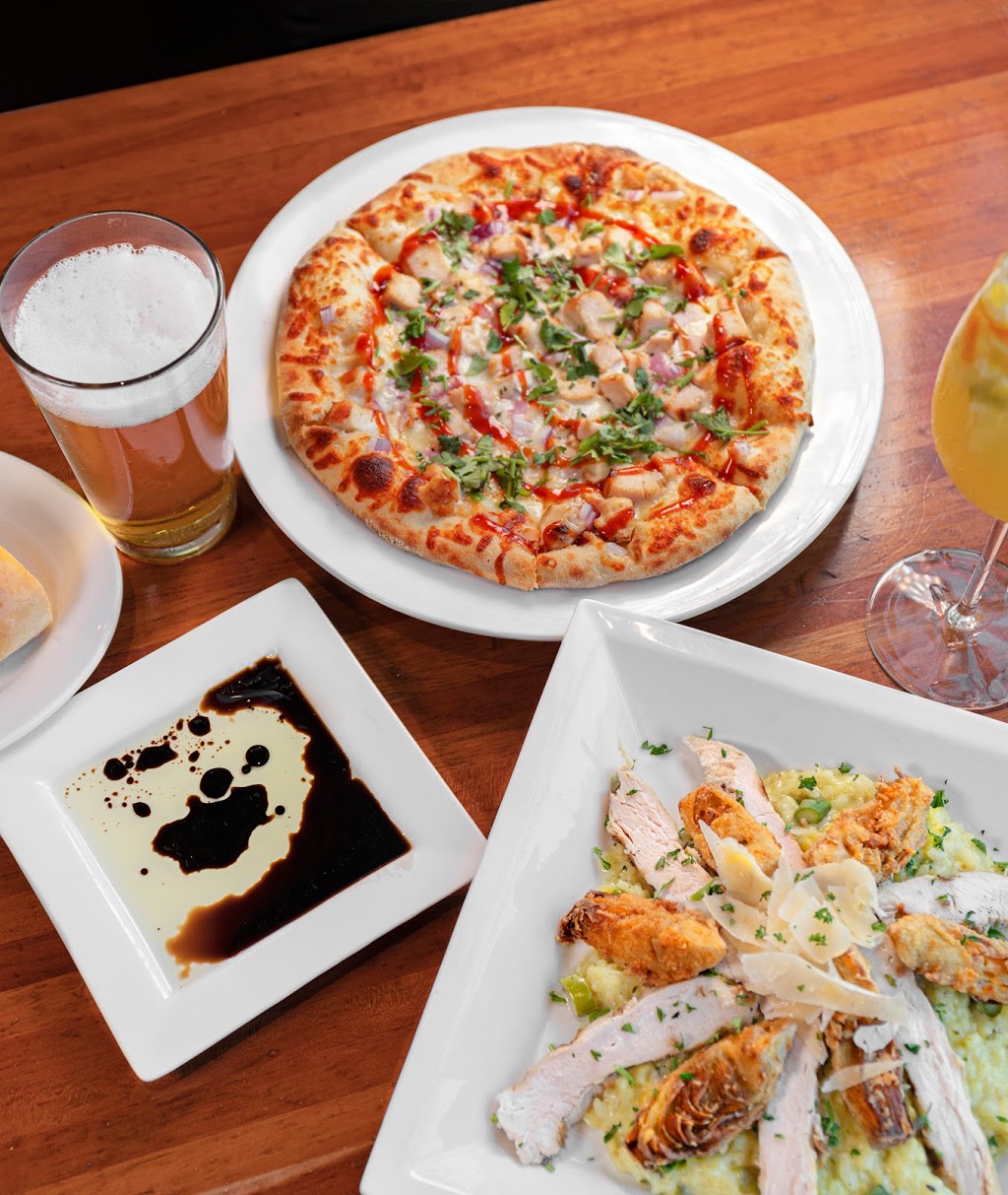 Pepperoni Grill - Memorial Rd | restaurant | 5620 W Memorial Rd, Oklahoma City, OK 73142, USA | 4054679500 OR +1 405-467-9500