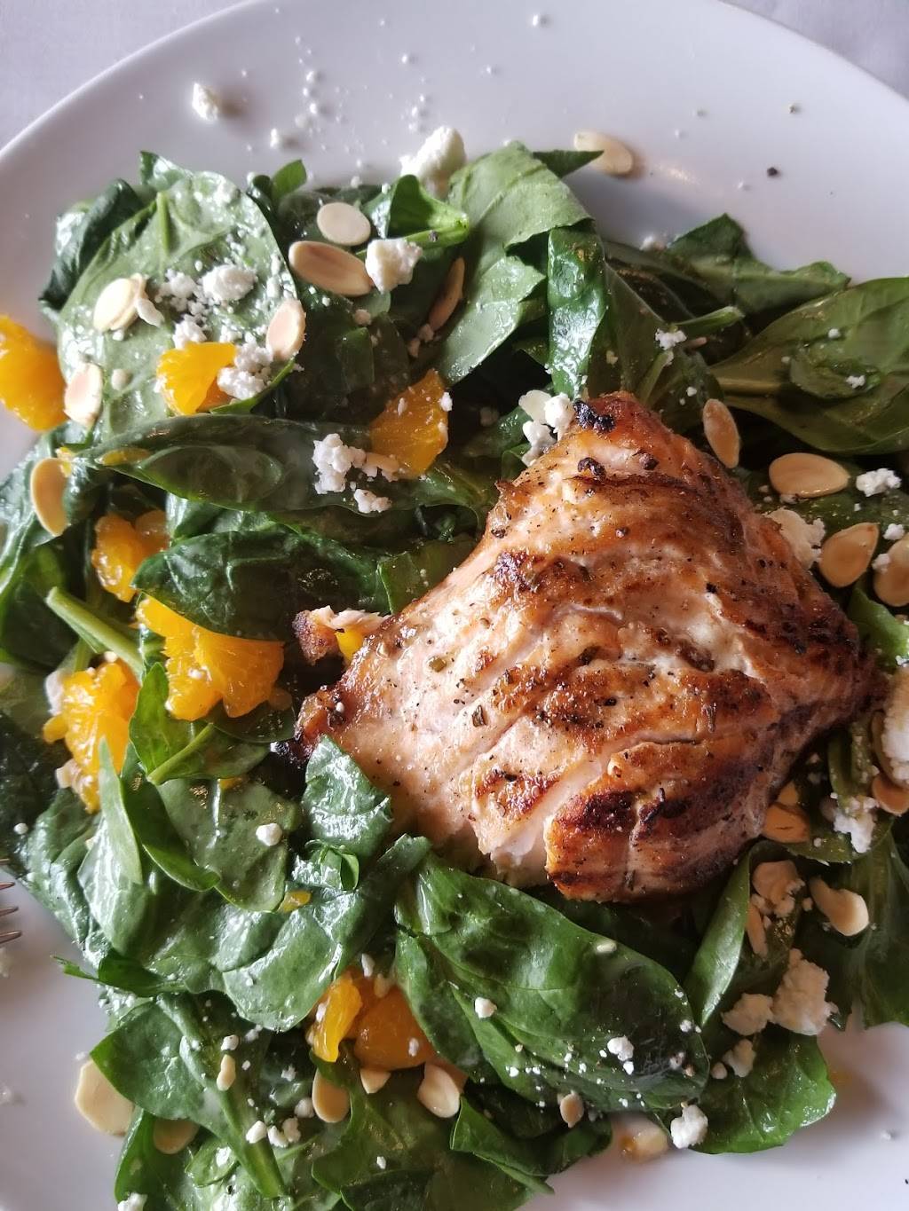 Ciao Italian Bistro and Wine Bar | restaurant | 6199 Orchard Lake Rd, West Bloomfield Township, MI 48322, USA | 2488626374 OR +1 248-862-6374