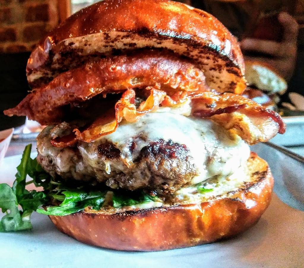 Lavender Lake Bar | restaurant | 383 Carroll St, Brooklyn, NY 11231, USA | 3477992154 OR +1 347-799-2154