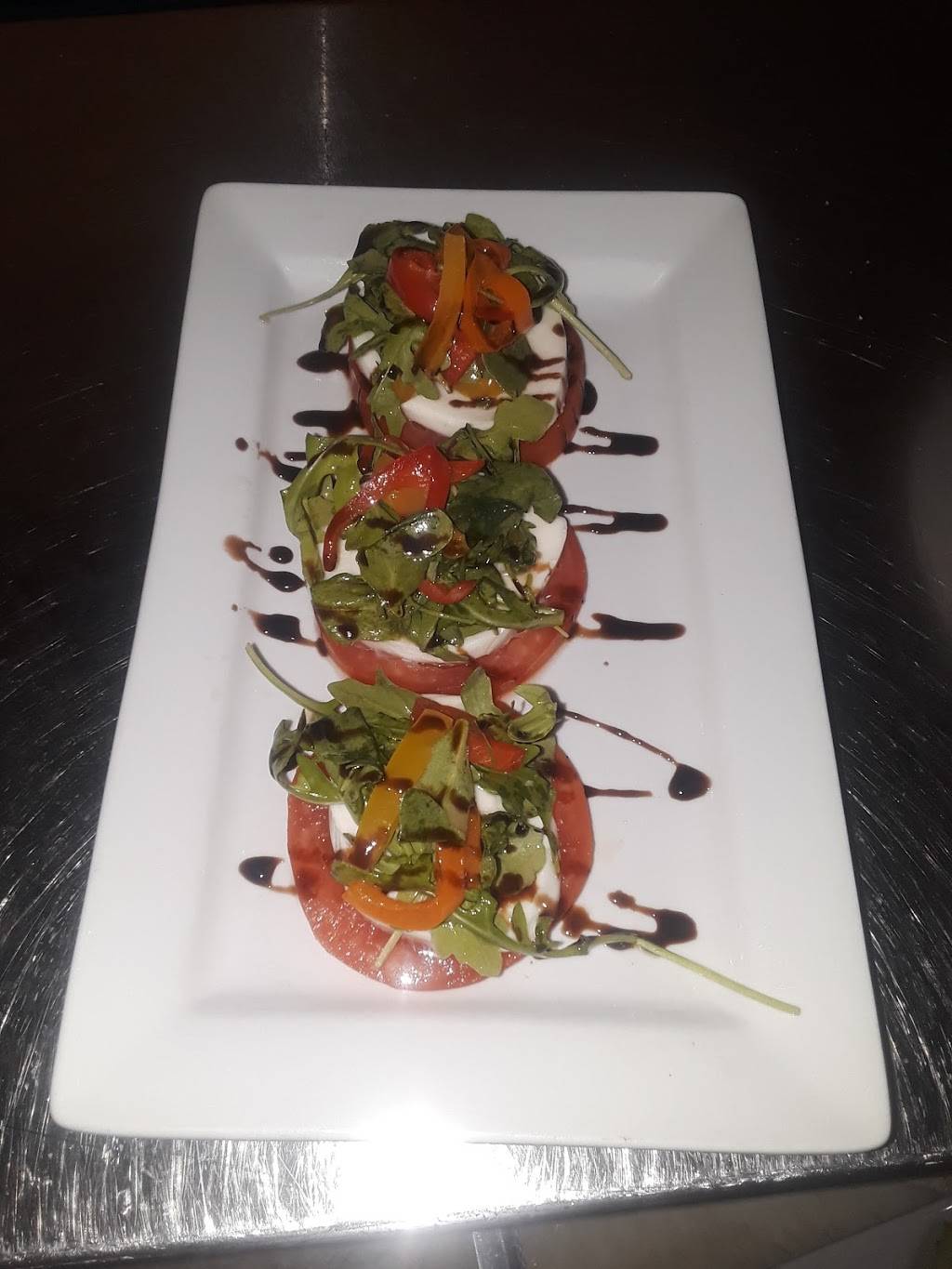 The 80s Disco Club | restaurant | 1121 S Federal Hwy, Dania Beach, FL 33004, USA | 7542222265 OR +1 754-222-2265