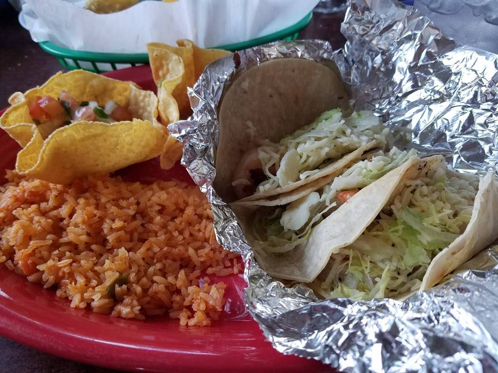 El Tapatio Authentic Mexican Restaurant | restaurant | 3279 Hampton Ave, St. Louis, MO 63139, USA | 3146457676 OR +1 314-645-7676