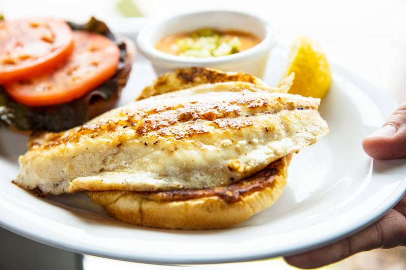 BurgerMonger | restaurant | 1325 4th St N, St. Petersburg, FL 33701, USA | 7279144819 OR +1 727-914-4819