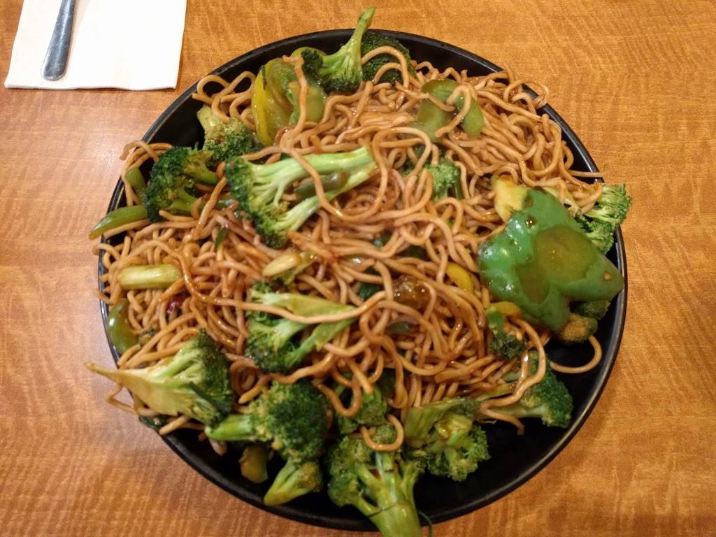 YCs Mongolian Grill | restaurant | 2990 E Germann Rd #5, Chandler, AZ 85249, USA | 4808570371 OR +1 480-857-0371