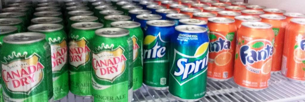 La Chama Restaurant | restaurant | 105 Plainfield St, Providence, RI 02909, USA | 4016549884 OR +1 401-654-9884