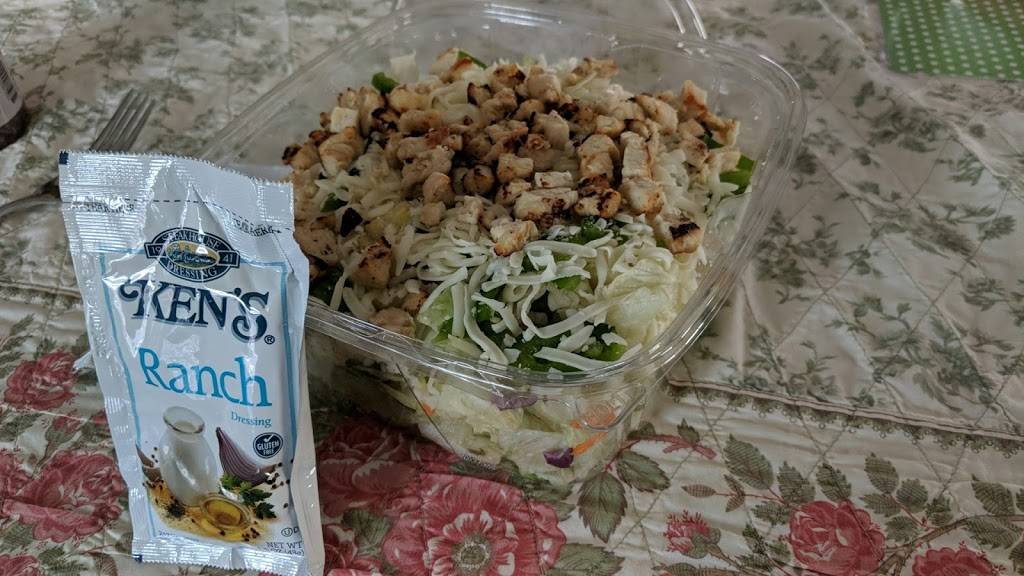 Four Star Pizza | restaurant | 1060 Pennsylvania Ave W, Warren, PA 16365, USA | 8147237700 OR +1 814-723-7700