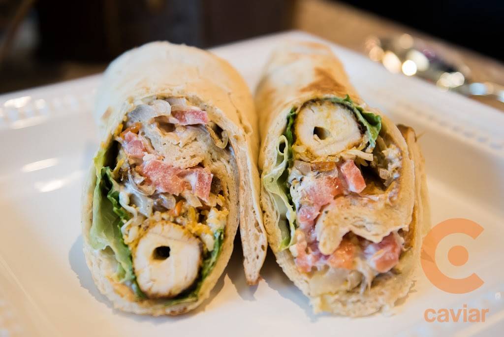 Grand Trunk | restaurant | 641 Indiana Ave NW, Washington, DC 20004, USA | 2023473293 OR +1 202-347-3293