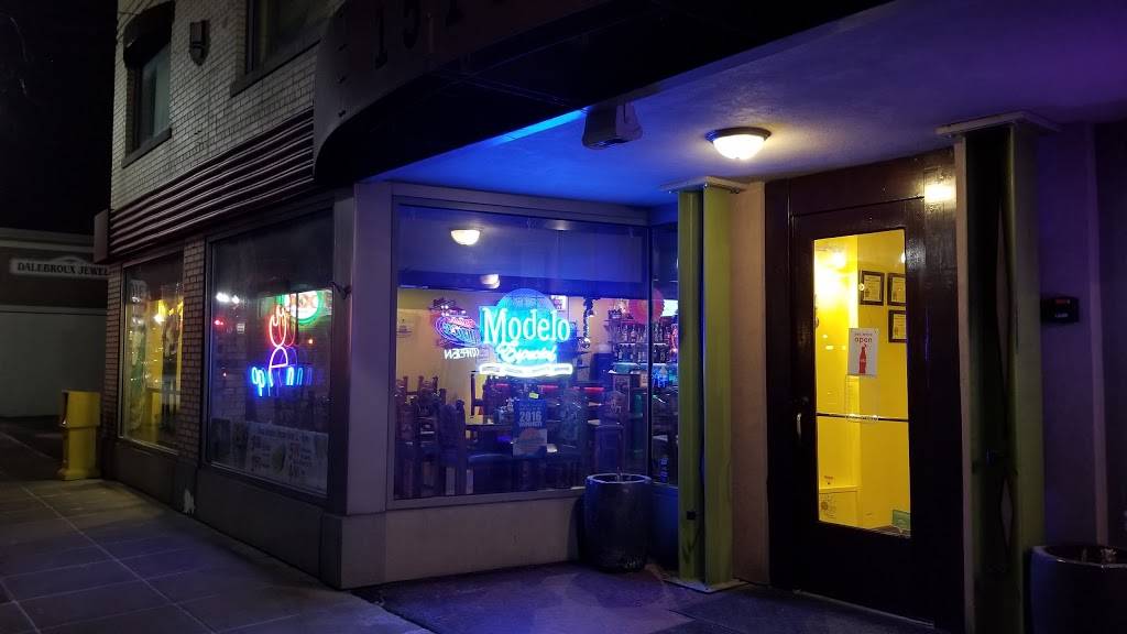 Casa Mexico Restaurant | restaurant | 1513 Washington St, Two Rivers, WI 54241, USA | 9205536900 OR +1 920-553-6900