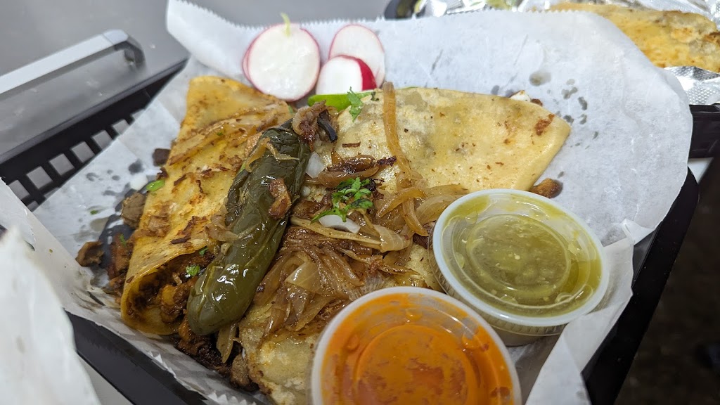 Tachitos MexFood | restaurant | 253 Eglin Pkwy NE, Fort Walton Beach, FL 32547, USA | 8503730887 OR +1 850-373-0887