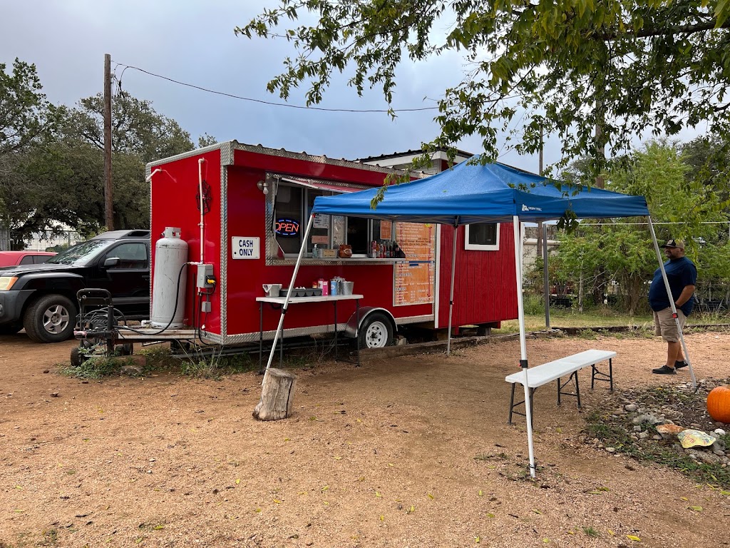 Rositas | restaurant | 14306 RM-12, Wimberley, TX 78676, USA | 5126481342 OR +1 512-648-1342