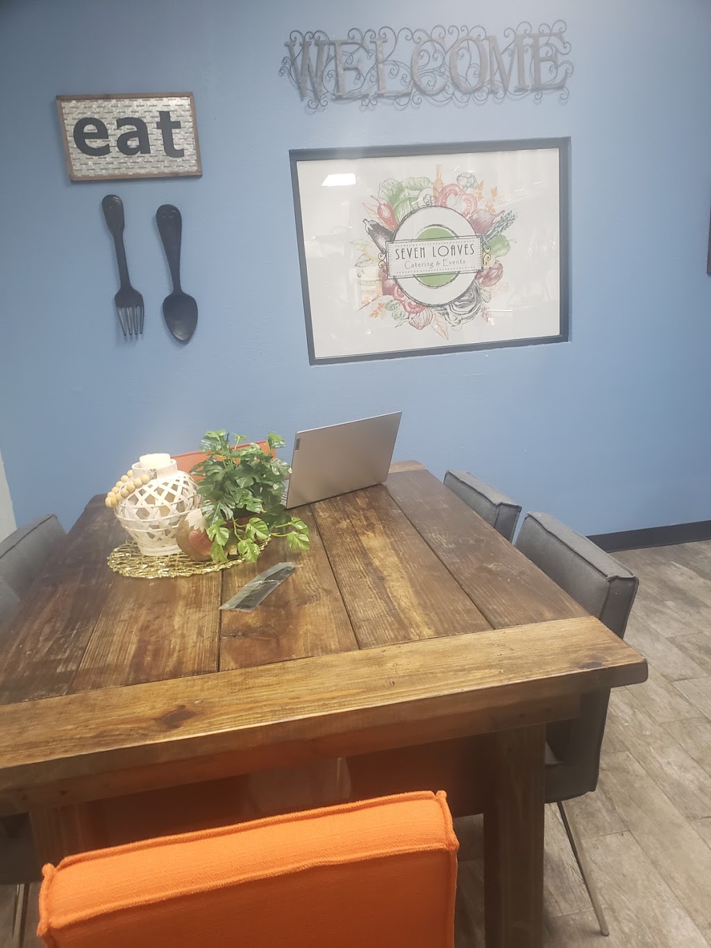 Motor City Pizza | meal takeaway | 1305 S, S, TX-121 suite 400, Lewisville, TX 75057, USA | 9726546276 OR +1 972-654-6276