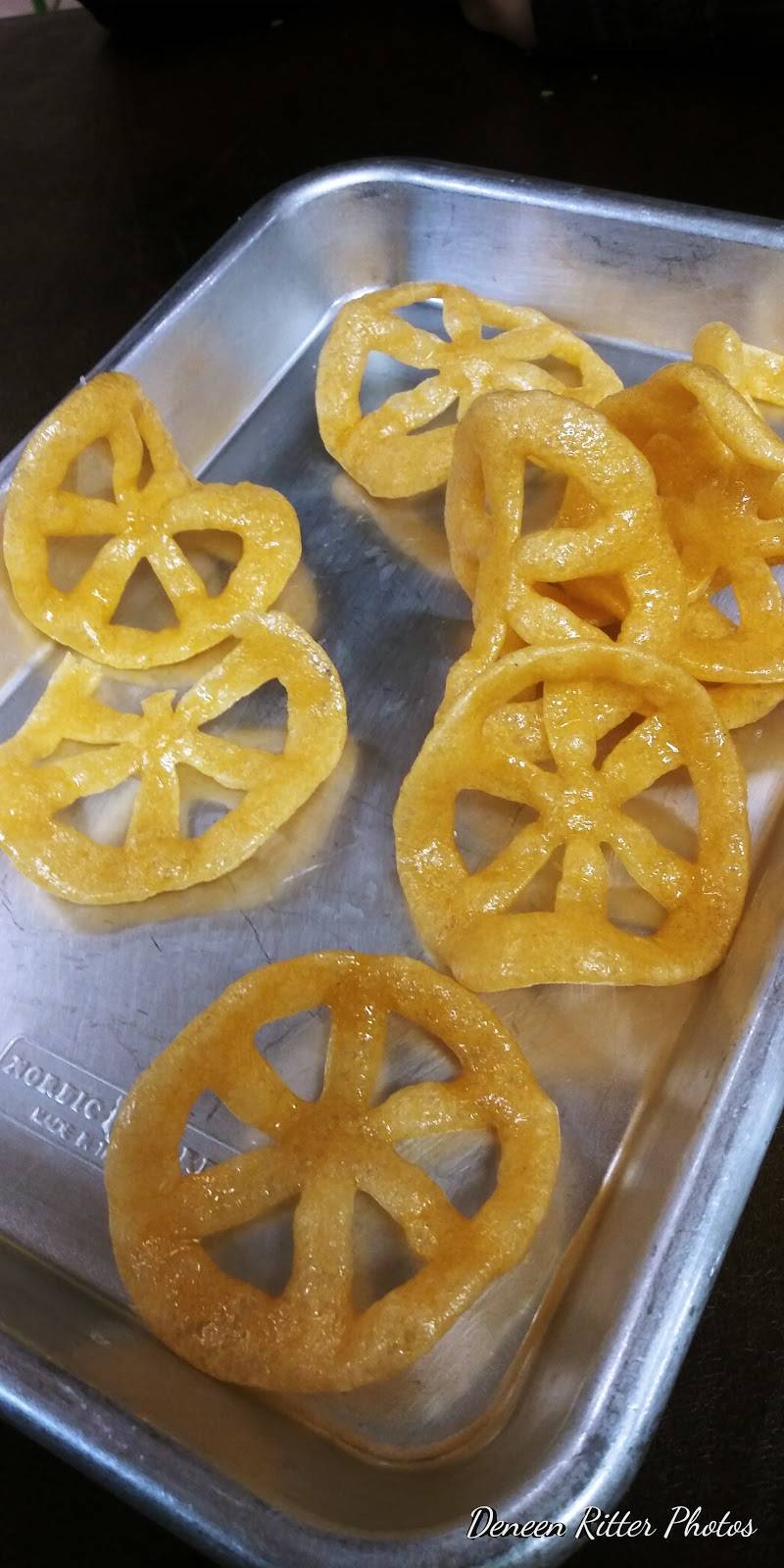 The Spot Tacos and More | restaurant | 2303 1st St, Bradenton, FL 34208, USA | 9419993140 OR +1 941-999-3140