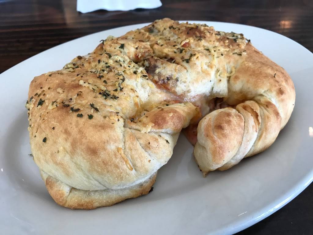 Rubianos | restaurant | 600 Dutton Ave, San Leandro, CA 94577, USA | 5105531000 OR +1 510-553-1000