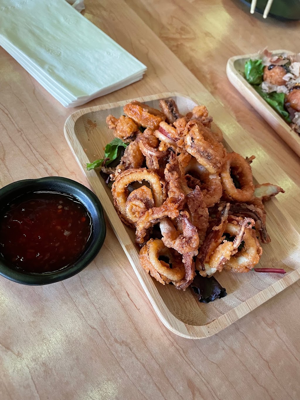 Ramen Yakitori + Bar | restaurant | 4255 Main St, Philadelphia, PA 19127, USA | 2157146888 OR +1 215-714-6888