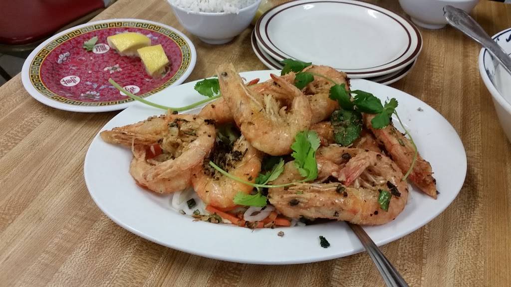 Boda Restaurant | restaurant | 2310 Pasadena Ave, Los Angeles, CA 90031, USA | 3232278573 OR +1 323-227-8573