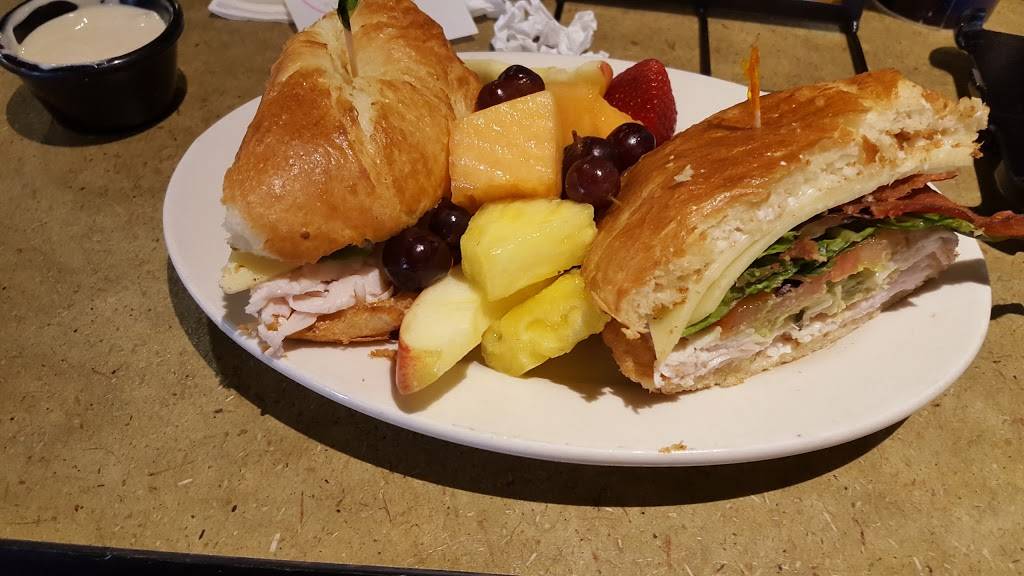 Jasons Deli | restaurant | 3213 E Central Texas Expy, Killeen, TX 76543, USA | 2546907888 OR +1 254-690-7888