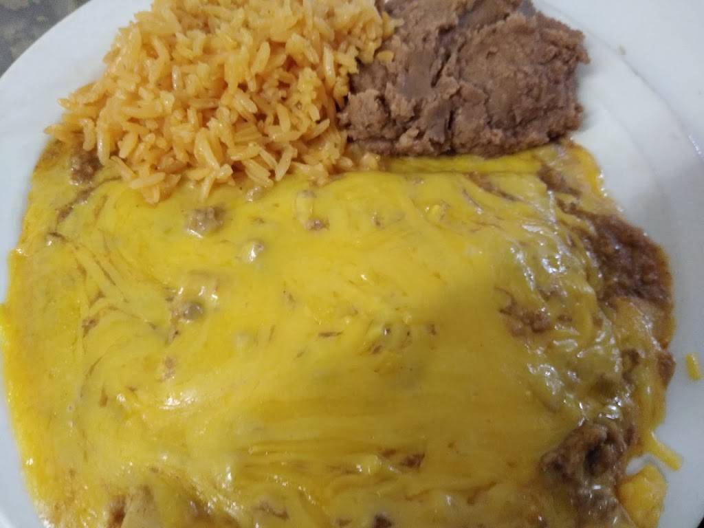 Mi Cocinita Mexican Restaurant | restaurant | 902 N 14th St, Kingsville, TX 78363, USA | 3615953044 OR +1 361-595-3044