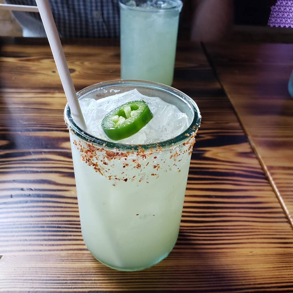 Mula | restaurant | 3932 Farnam St, Omaha, NE 68131, USA | 4023159051 OR +1 402-315-9051