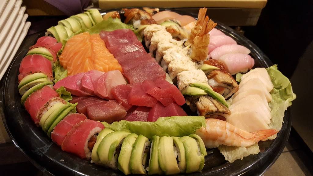 Ya Fei | restaurant | 1980 Park Manor Blvd, Pittsburgh, PA 15205, USA | 4127889388 OR +1 412-788-9388