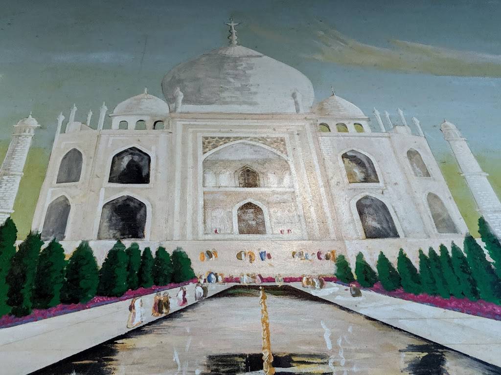 India Palace | restaurant | 1720 Poplar Ave, Memphis, TN 38104, USA | 9012781199 OR +1 901-278-1199