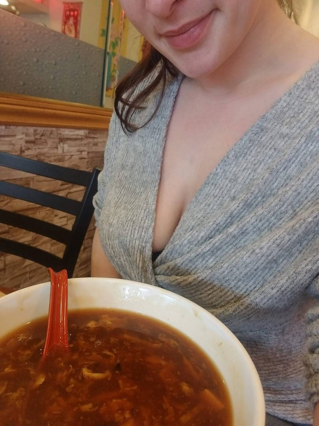 Chopsticks Chinese Cuisine | restaurant | 14885 Pomerado Rd, Poway, CA 92064, USA | 8587482488 OR +1 858-748-2488