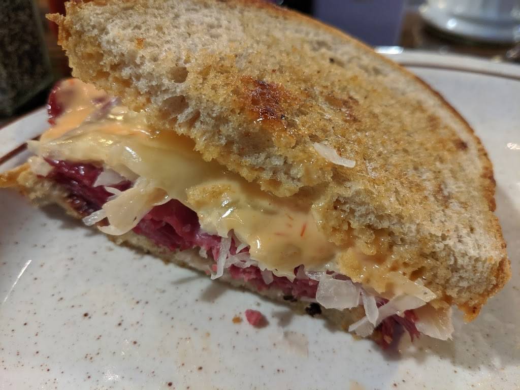 Uncle Tonys Diner | restaurant | 2925 Memorial Hwy, Dallas, PA 18612, USA | 5703101762 OR +1 570-310-1762