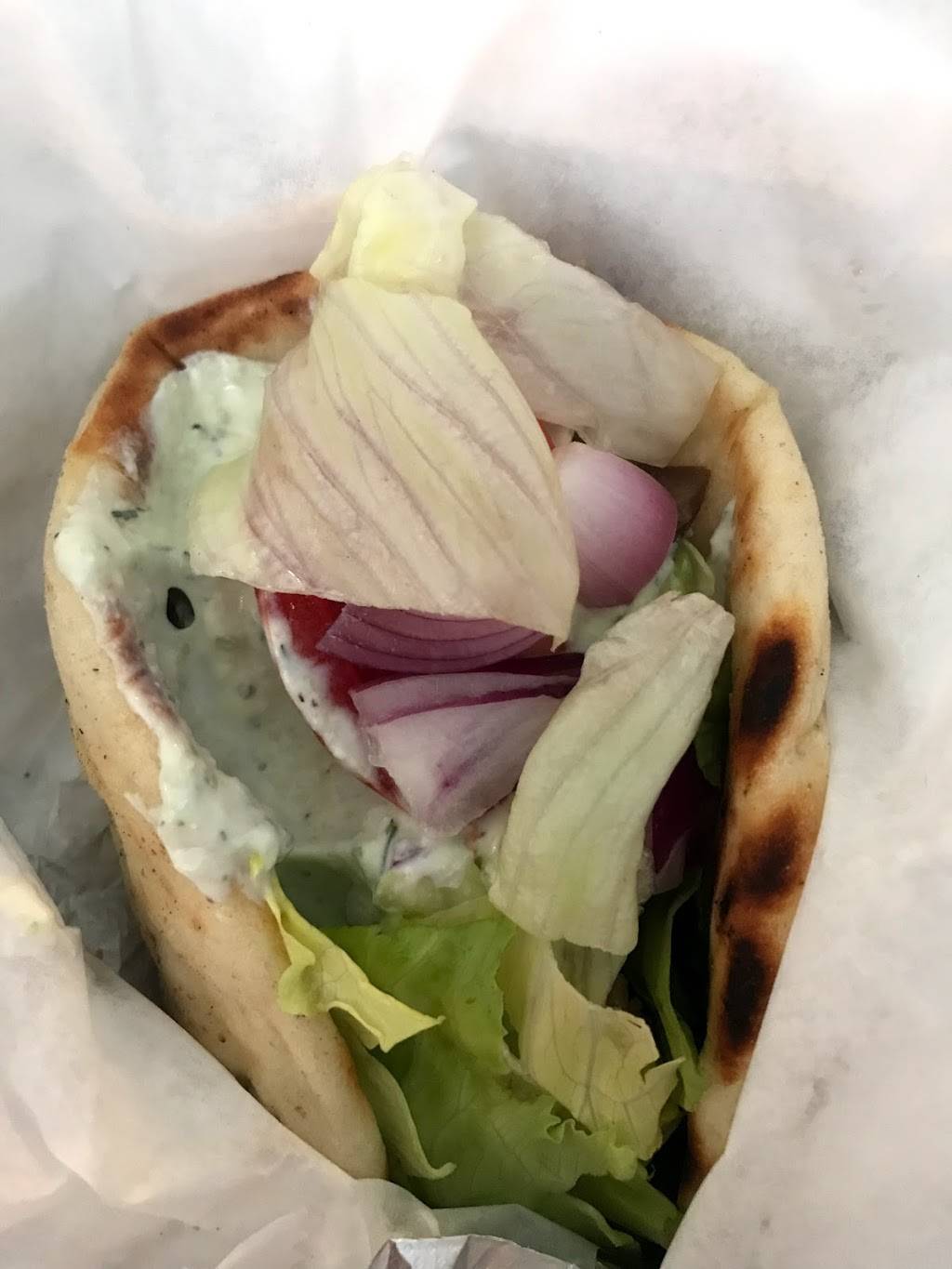 The Greek Place | restaurant | 55 E Mt Pleasant Ave, Livingston, NJ 07039, USA | 9083339662 OR +1 908-333-9662