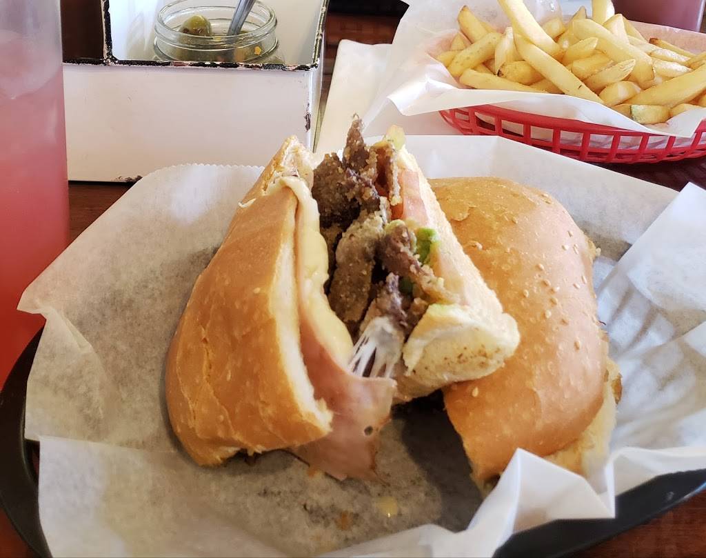 Super Tortas Estilo Barrio | restaurant | 2641 W Michigan St, Indianapolis, IN 46222, USA | 3174232511 OR +1 317-423-2511