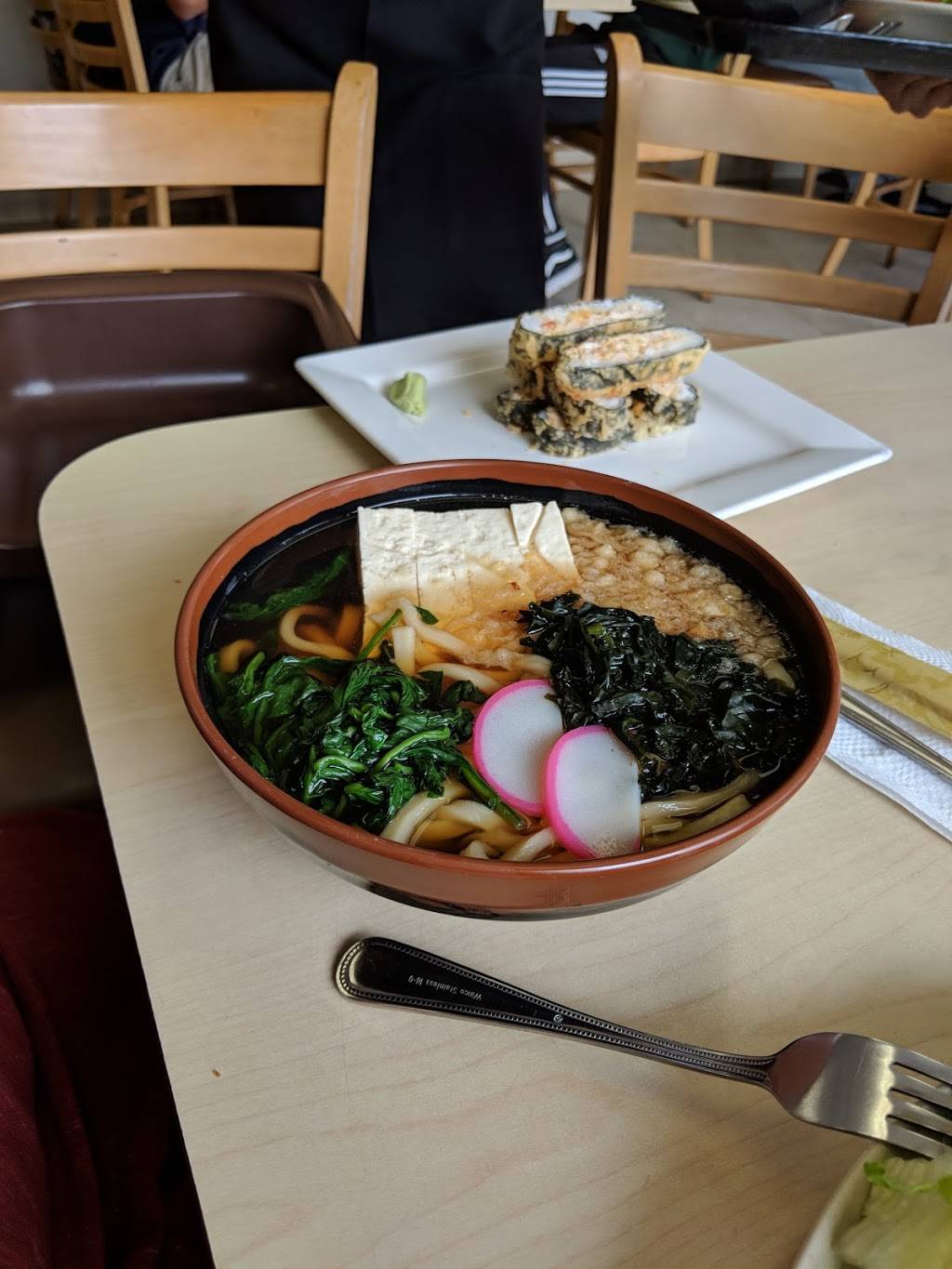 Rice Things | restaurant | 2401 Artesia Blvd #105, Redondo Beach, CA 90278, USA | 3102149033 OR +1 310-214-9033