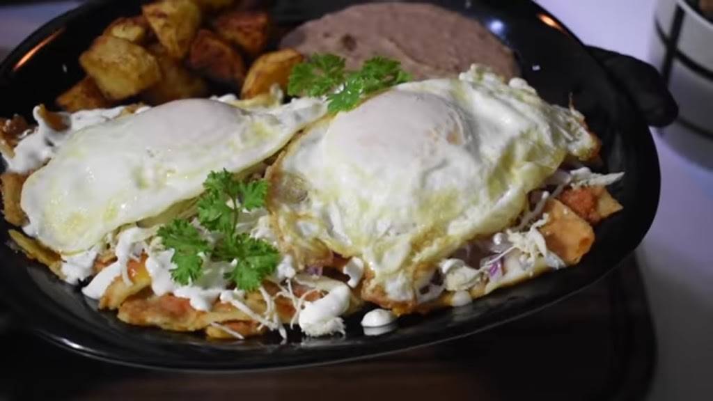 Tipico Sazon 2 | restaurant | 925 Nassau Rd, Uniondale, NY 11553, USA | 5162469996 OR +1 516-246-9996