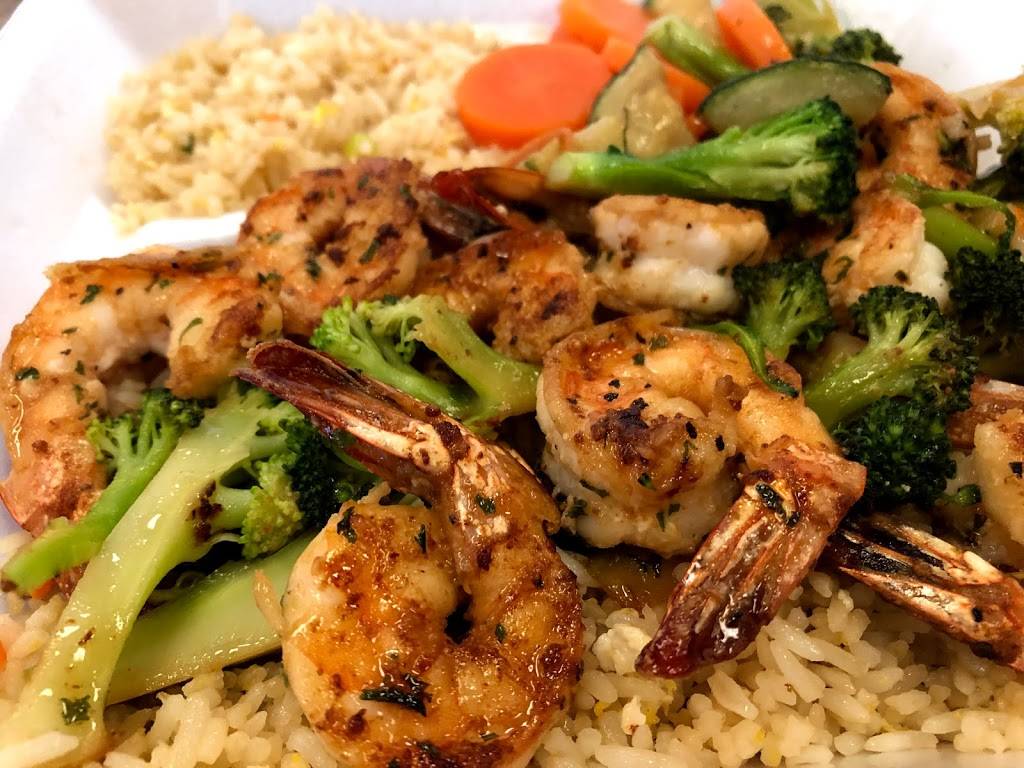 Hanaya Garden Japanese Grill | restaurant | 9630 University City Blvd, Charlotte, NC 28213, USA | 7045490089 OR +1 704-549-0089