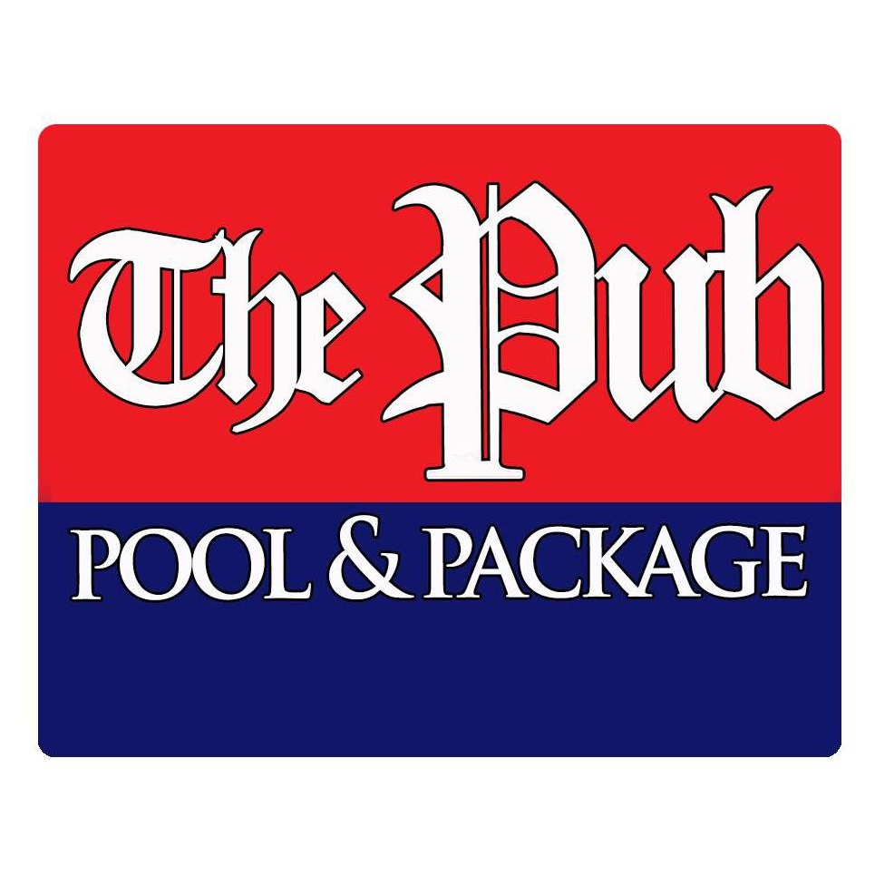 The Pub | restaurant | 1532 N Ridge Ave, Kannapolis, NC 28083, USA | 7049326001 OR +1 704-932-6001