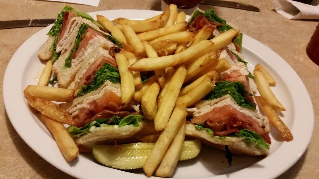 Kinni Cafe- River Falls | cafe | 702 N Main St, River Falls, WI 54022, USA | 7154259440 OR +1 715-425-9440