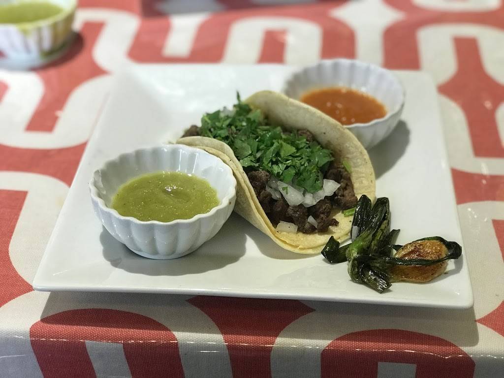 Talavera Restaurant | restaurant | 1008 Little Britain Rd, New Windsor, NY 12553, USA | 8455630552 OR +1 845-563-0552