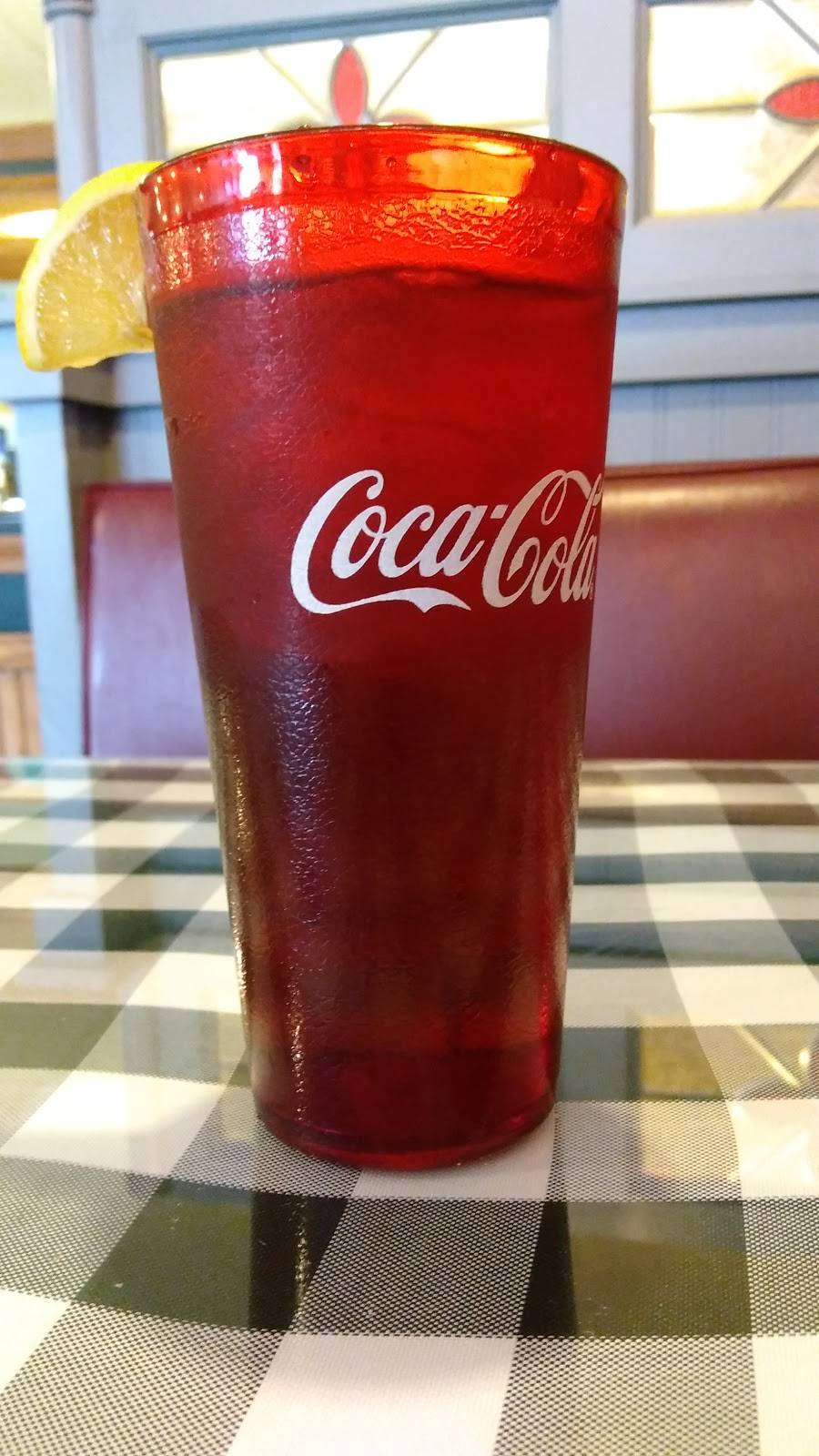 Teammates Pizza | restaurant | 310 W Main St, Mountain City, TN 37683, USA | 4237271022 OR +1 423-727-1022