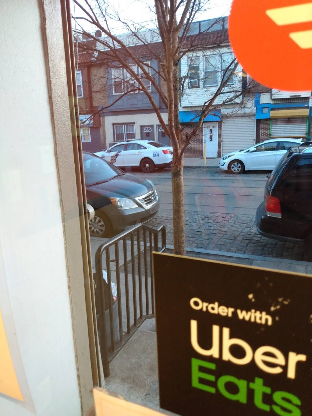 Veelicious Eatery | restaurant | 5147 Germantown Ave, Philadelphia, PA 19144, USA | 2158443663 OR +1 215-844-3663