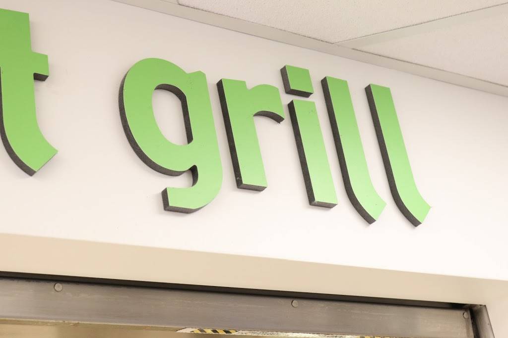 Moes Southwest Grill | restaurant | 9500 Euclid Ave, Cleveland, OH 44195, USA | 2164171823 OR +1 216-417-1823