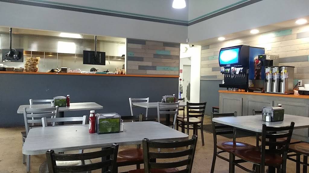 OC Burgers | restaurant | 5808 Denton Hwy, Watauga, TX 76148, USA | 8174284290 OR +1 817-428-4290