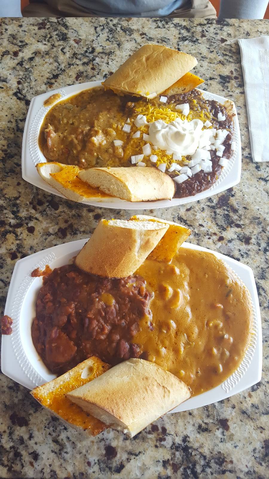 Yats | restaurant | 910 W 10th St, Indianapolis, IN 46202, USA | 3176028676 OR +1 317-602-8676