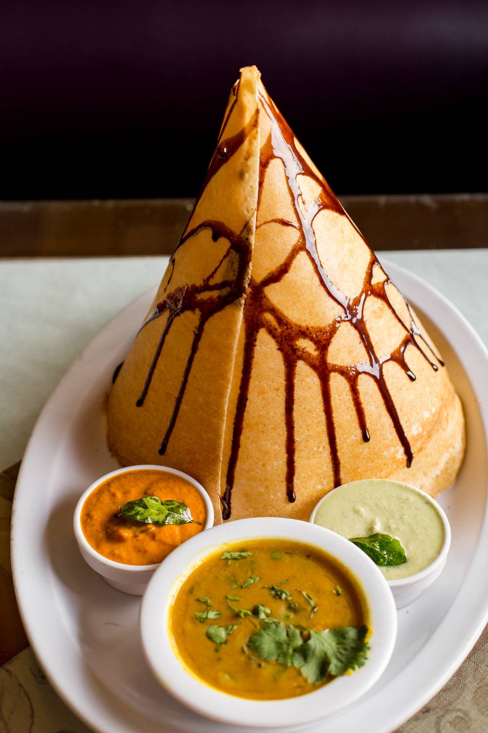 New Indian Cafe | restaurant | 6886 S Clinton St, Greenwood Village, CO 80112, USA | 3039538692 OR +1 303-953-8692